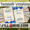 Tadalafil Vidalista kamagra1